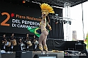 VBS_8952 - Fiera del Peperone di Carmagnola - Festa di Re Peperone e Bela Povronera